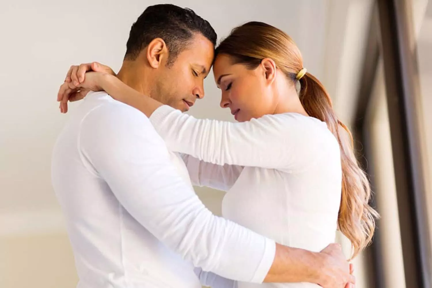 The One Habit That Transforms Ordinary Marriages into Extraordinary Ones