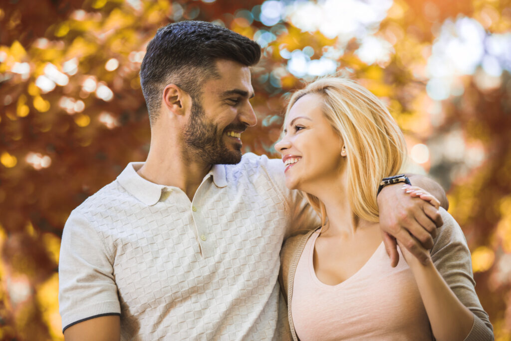 Turning Arguments into Opportunities for Grace