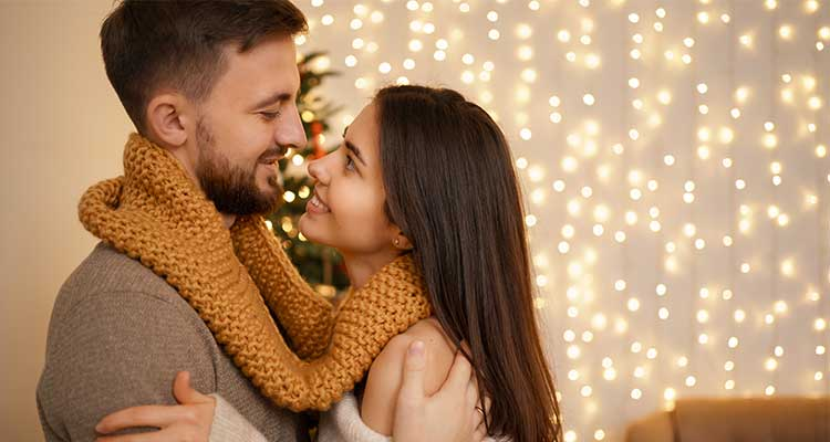 Date Night Questions to Deepen Your God Centered Love