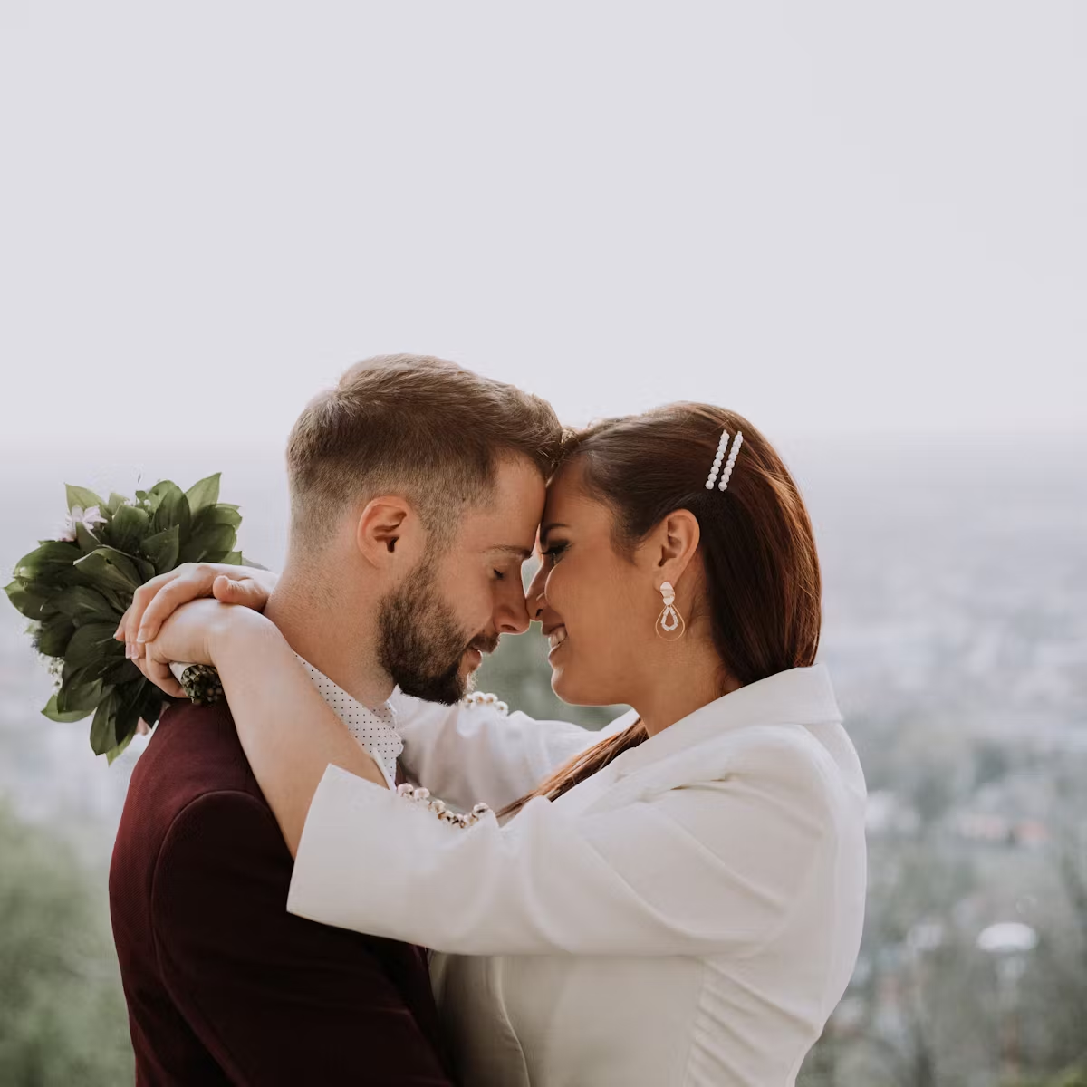 Myths Busted and Truths from Song of Solomon