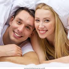 Drawing Lines from God’s Design for Sex