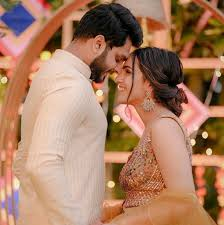 Restoring Intimacy Through Prayer and Counseling