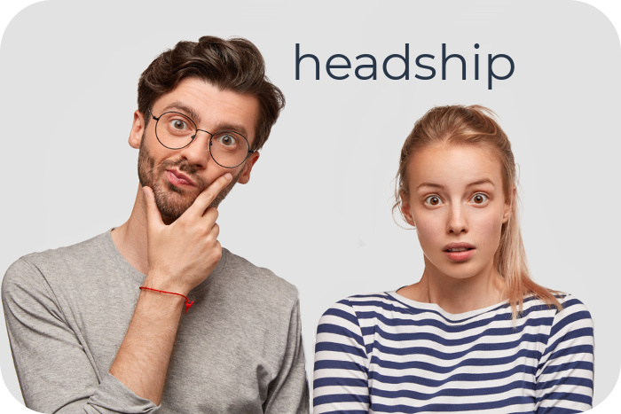 A Balanced Biblical View for Today’s World